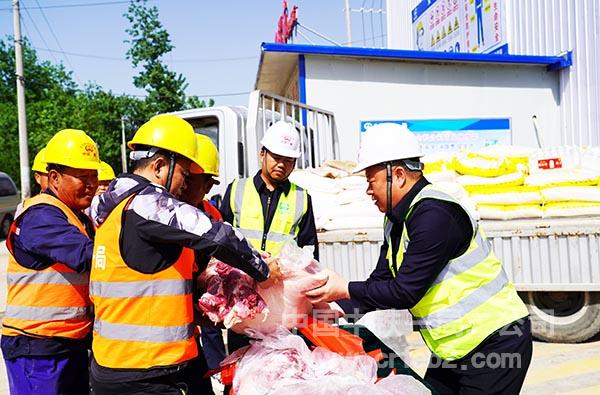 b175ceebcf271b6c826c0c551c4f617 b175ceebcf271b6c826c0c551c4f617