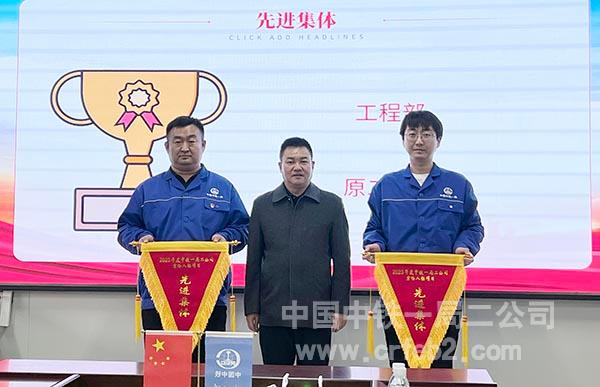 4953437e80af79d910e7120700d2c216