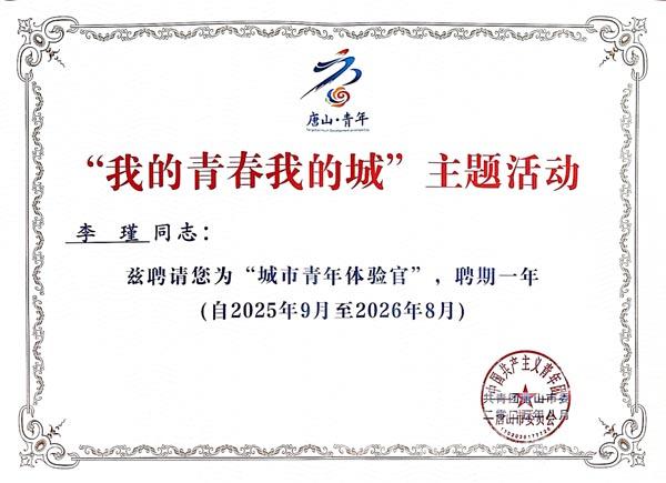 795080517069d4bae2c0122726bb8fd1