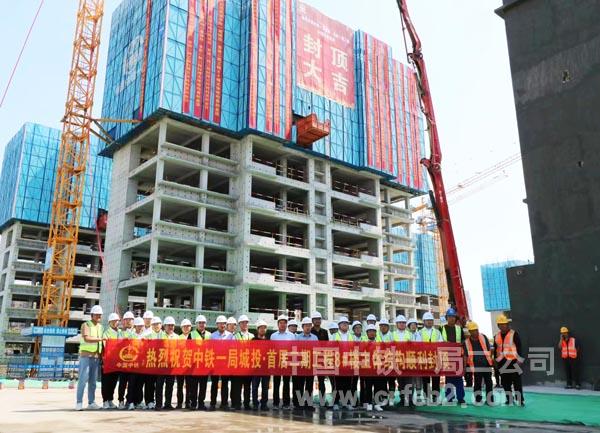 c03da52dd9ae99f86af9e610252d13b c03da52dd9ae99f86af9e610252d13b