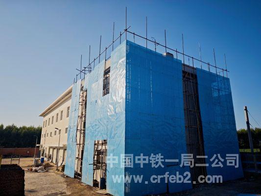 503e016caf9facd74a125e263fe89d1