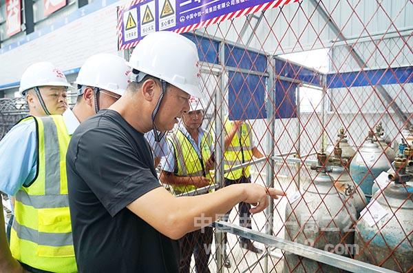 查看火工用品保管使用 查看火工用品保管使用