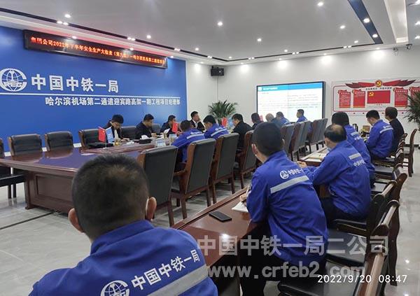 15d2c83590b8ebae833d42549a6720d 15d2c83590b8ebae833d42549a6720d