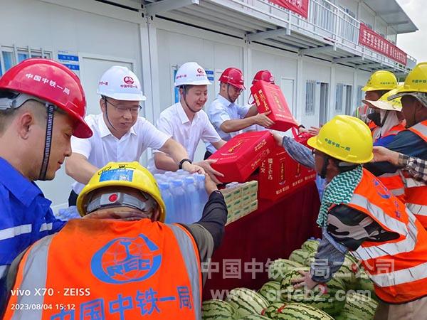 c76266e35015f32367818260da976d3 c76266e35015f32367818260da976d3