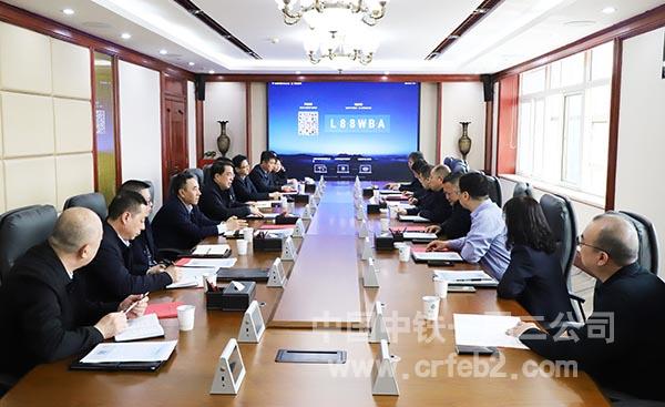 IMG_6387_副本 IMG_6387_副本