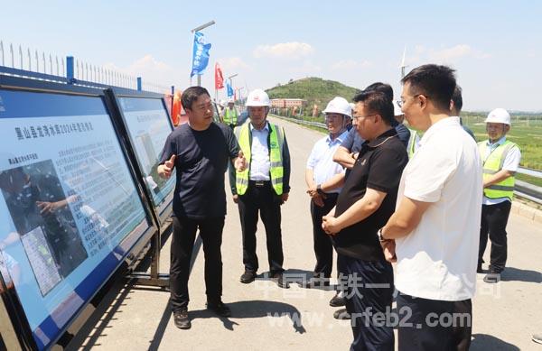 b9b0ac11bcc48b6893d3eac700dee8c b9b0ac11bcc48b6893d3eac700dee8c