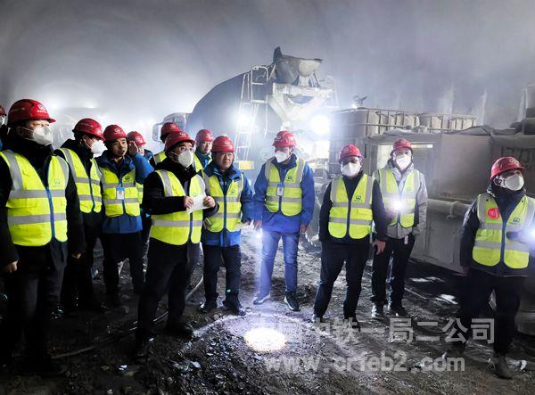 施工現(xiàn)場(chǎng)