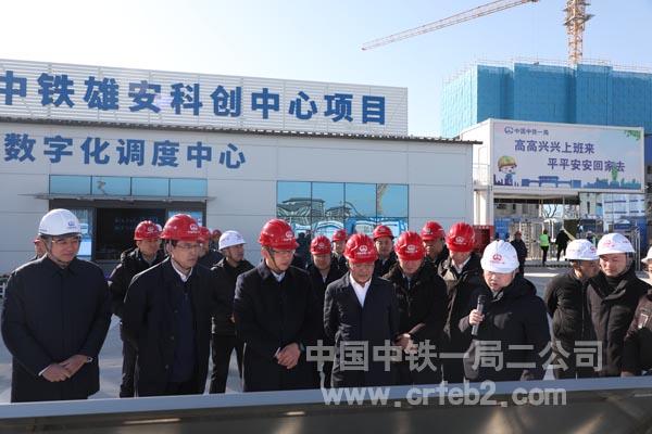 257afb9238f8355357be0b7bee68255 257afb9238f8355357be0b7bee68255