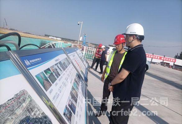 e33dd20325c2a4c5e8d213c4817782c e33dd20325c2a4c5e8d213c4817782c