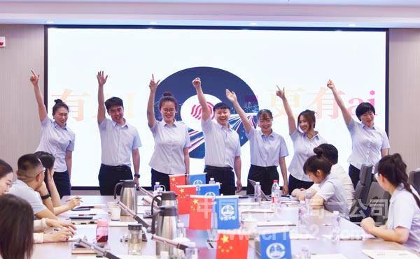 4fa86a7a0e02199e071e9a41195a08e 4fa86a7a0e02199e071e9a41195a08e