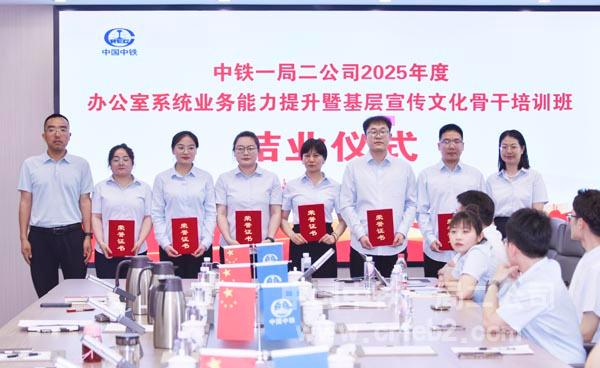 7d11182ad3036e3a551c7a3e13a86ae 7d11182ad3036e3a551c7a3e13a86ae