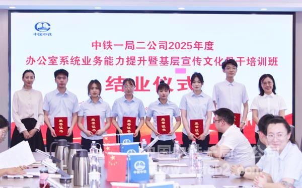 bdcafd97f4b77afea5179635539288d bdcafd97f4b77afea5179635539288d