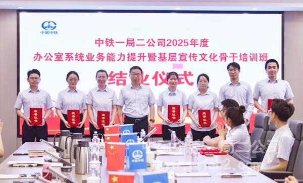 d269c9f6ed90bb851d2ab1b06847fce d269c9f6ed90bb851d2ab1b06847fce