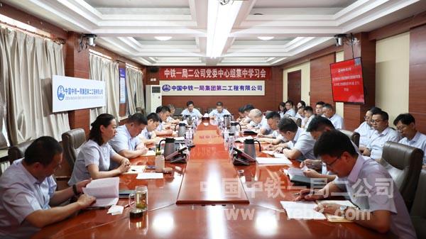 68d27555e837bd082278c38c0d6ee16