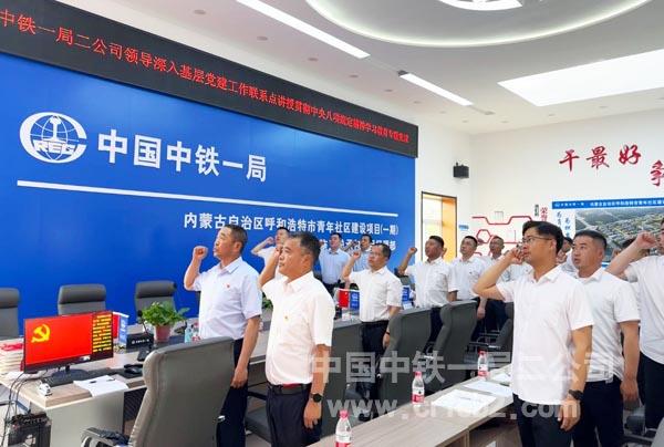 47e916d57df540f0450b9c2266178d3