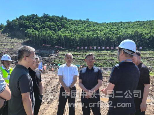 檢查現(xiàn)場 檢查現(xiàn)場