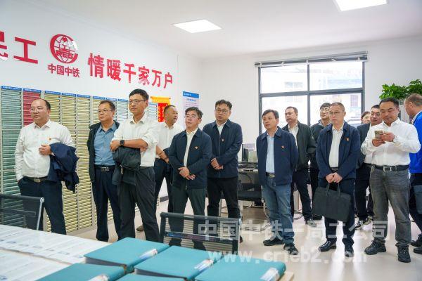 dc8f464666fc519902657e06c850ac79