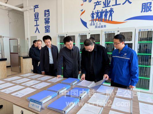 a07ee3607f76b9ac4a704ad110b2a04a_origin(1)